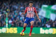 At a reported 70m, Rodri wouldn't break the bank for City