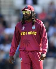 à¤à¥à¤°à¤¿à¤¸ à¤à¥à¤²Â 