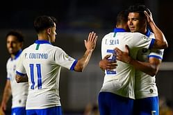 Copa America 2019, Brazil 3-0 Bolivia: 5 things we learnt