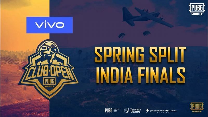 PMCO India Finals Day 2 Results And Standings, Which Team Won PMCO India Finals