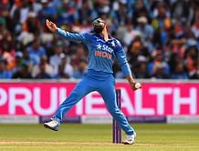 World Cup 2019: One brave change India should make against England