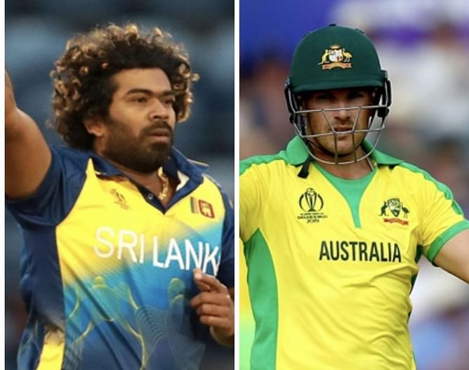 SL vs AUS, Dream11 Team Prediction: मैच की प्लेइंग इलेवन, फैंटेसी क्रिकेट टिप्स - World Cup 2019