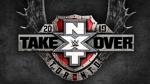The 5 Match Card We'd Love to see for NXT Takeover: Toronto