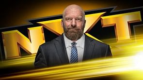 3 Top main roster WWE Superstars who had average runs in NXT