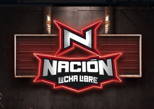 Del Rio's new promotion