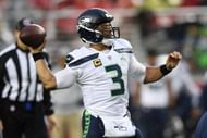 Russell Wilson