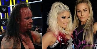 WWE Super ShowDown: 5 huge mistakes that WWE made