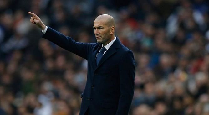 Real Madrid Transfer News: Los Blancos to turn to Donny van de Beek if they fail in Pogba pursuit