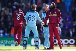 World Cup 2019, ENG v AFG - Predicted playing 11 and key players for England
