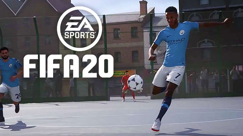 FIFA 20 is set to be bigger and better than ever before