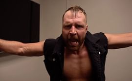 5 Reasons AEW could have WWE & Vince McMahon worried right now
