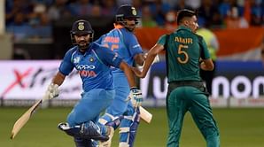 World Cup 2019: Suresh Raina predicts the winner of the India-Pakistan encounter