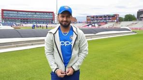 World Cup 2019: Why Rishabh Pant should be included in playing XI