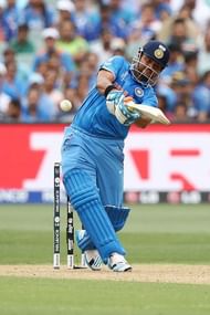 सà¥à¤°à¥à¤¶ रà¥à¤¨à¤¾