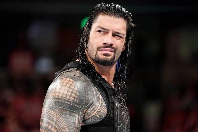 The biggest winners and losers of last night's RAW (June 3rd 2019)