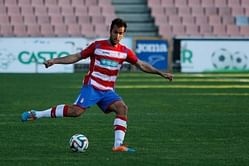 I-League transfers: Mohun Bagan rope in Spanish defender Fran Morante