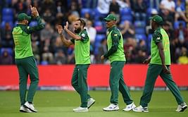 World Cup 2019, Match 35, Sri Lanka v South Africa: Why South Africa will win the match