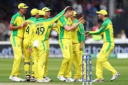 3 Reasons why England lost to Australia