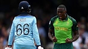 World Cup 2019: 3 bowlers who could end up being the highest wicket-taker of the tournament