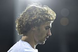 FC Barcelona Transfer news: Blaugrana to complete £107 million Antoine Griezmann transfer next month