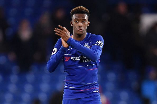 5 players looking to bounce back from injuries in 2019/20