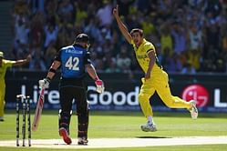 World Cup History: Top three Australia vs New Zealand clashes