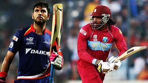 Global T20 Canada 2019 Schedule: Complete Time Table, When and where to watch, Live Streaming & Telecast Details