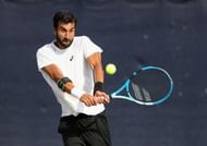 Fuzion 100 Surbiton Trophy - Day Seven