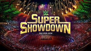 4 Things WWE did right at Super Showdown 2019