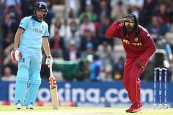 World Cup 2019: Chris Gayle reverses his decision to retire after the tournament