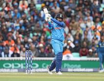 Yuvraj Singh asks BCCI for permission to participate in foreign T20 leagues
