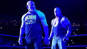 3 Interesting observations from this week's SmackDown Live (June 4, 2019)