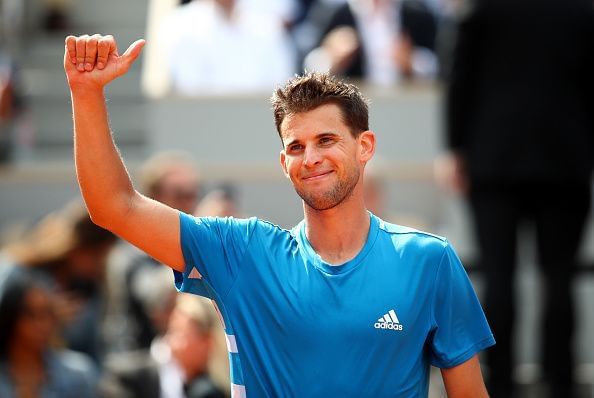 French Open 2019, Quarter-final: Dominic Thiem vs Karen Khachanov, Preview and Prediction
