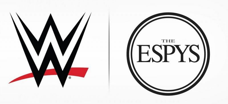 WWE at the ESPYs