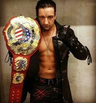jay white njpw