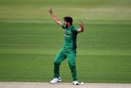 हसन à¤
लà¥