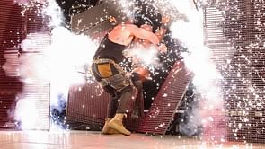 WWE इतिहास के 4 सबसे खतरनाक विस्फोट