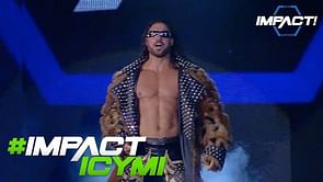 5 WWE Superstars John Morrison could feud with if he decides to return