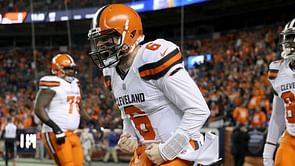 NFL training camp 2019: AFC North preview