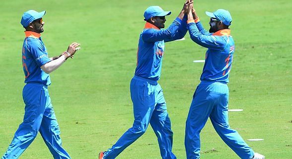3 भारतीय खिलाड़ी जिनकी वेस्टइंडीज के खिलाफ सीरीज के लिए टीम में वापसी होनी चाहिए