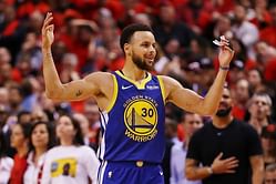 Golden State Warriors Roster: SWOT analysis of Steph Curry & Co. heading into the 2019-20 season