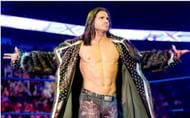 John morrison