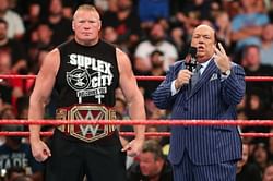 The biggest winners and losers of last night's Raw (July 15)