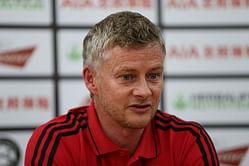 5 take-aways from Manchester United's pre-season so far
