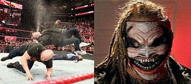 5 things WWE should avoid doing at Raw Reunion
