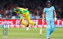 World Cup 2019: Semifinal 2, Australia vs England: Why Australia will win the match