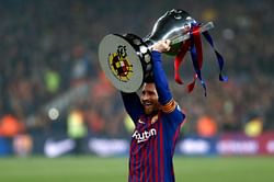 La Liga 2019/20: Five things to look forward to in the new season