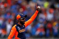World Cup 2019: Top 5 catches of the tournament