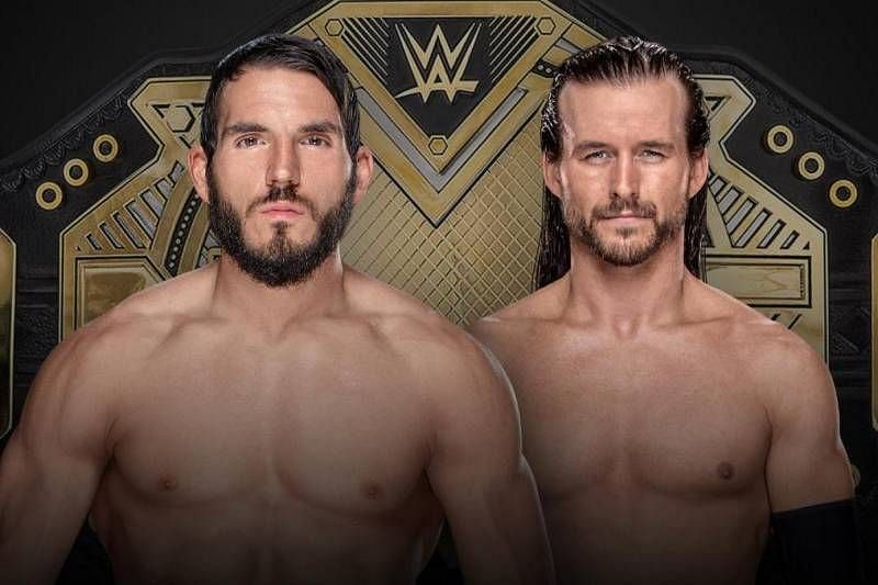 This feud will likely end at SummerSlam weekend.
