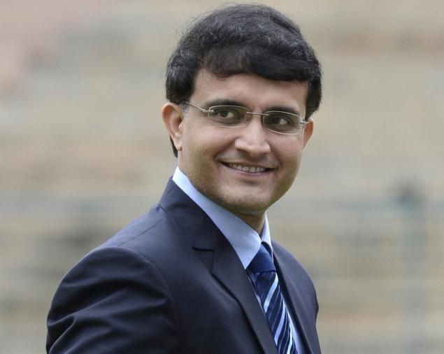 Hindi Cricket News: सौरव गांगुली ने शुभमन गिल और अजिंक्य रहाणे के वनडे टीम में नहीं चुने जाने पर उठाए सवाल
